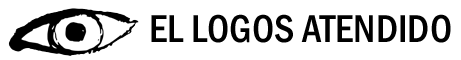 El Logos atendido